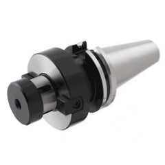 CAT50 FC SEM 1X2.000 C COLLET CHUCK - Apex Tool & Supply