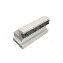 SGTBK 38-9 - Cut-Off Tool Block - Apex Tool & Supply