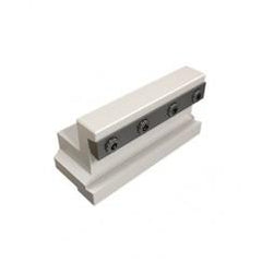 SGTBK 32-9 - Cut-Off Tool Block - Apex Tool & Supply