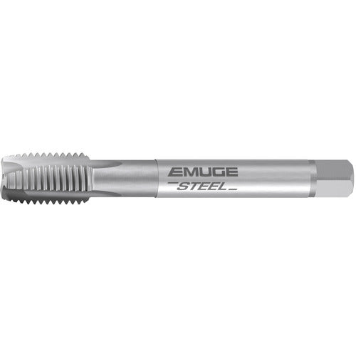 ‎5/8-24 TAP-REK B-STEEL L - Exact Industrial Supply