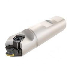 HM390 E10-80 D05-1-W25-07 MILL - Apex Tool & Supply