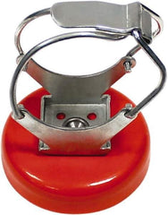 lumax - Fixed Grease Gun Holder - Apex Tool & Supply