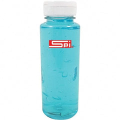 SPI - Thickness Gage Accessories Type: Coupling Gel For Use With: Ultrasonic Thickness Gage - Apex Tool & Supply