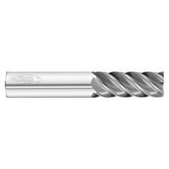 3845S 1X2X4 5FL FIN EM - Apex Tool & Supply
