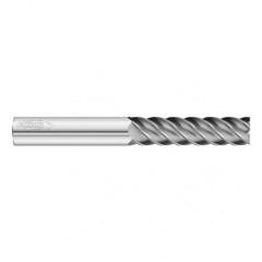 3845S 1X2-1/2X5 5FL FIN EM - Apex Tool & Supply