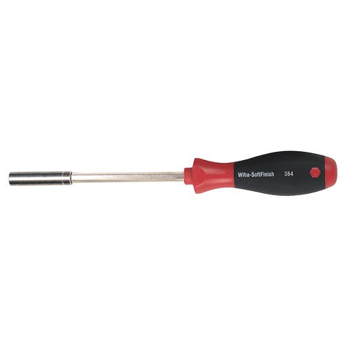 SOFTFINISH 1/4 MAG BIT HOLDING DR - Apex Tool & Supply