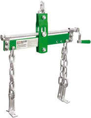 OEM Tools - 1,600 Lb Capacity Load Leveler Engine Sling - Apex Tool & Supply