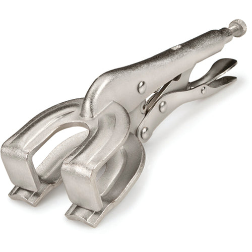 9″ WELDING CLAMP - Apex Tool & Supply