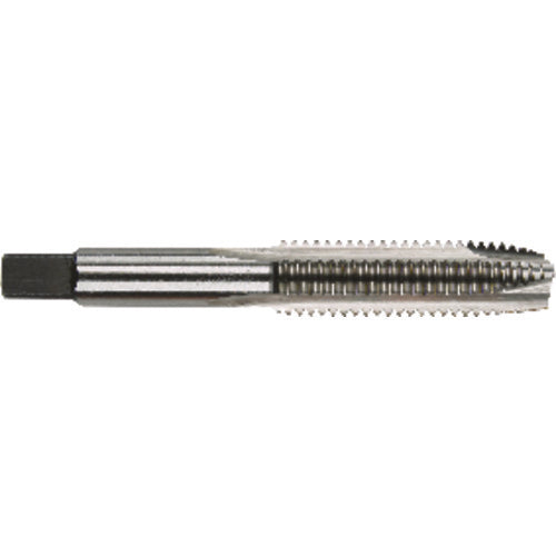 7501 M12 × 1.25 S/P D3 3FL BRT - Exact Industrial Supply