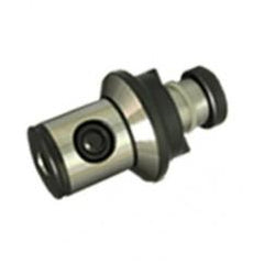 SMH MB80-2 MODULAR HOLDER - Apex Tool & Supply