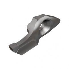 MEFL 8-1.50-0.20 IC908 INSERT - Apex Tool & Supply