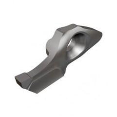 MEFL 8-1.50-0.20 IC908 INSERT - Apex Tool & Supply