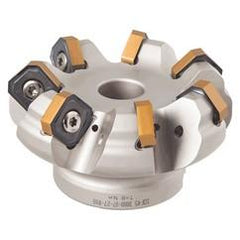 SOF45 D080-06-27-R18 MILL - Apex Tool & Supply