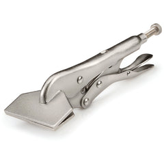 8″ SHEET METAL CLAMP - Apex Tool & Supply