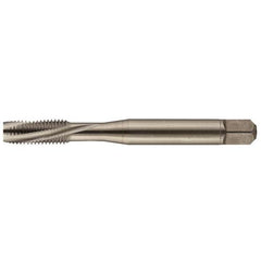 ‎5/16-18 NI ZELX TI LH SP FL H5 TAP