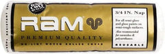 Premier Paint Roller - 3/4" Nap, 9" Wide Paint Roller Cover - Rough Texture, Polyester - Apex Tool & Supply