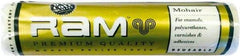 Premier Paint Roller - 1/4" Nap, 9" Wide Paint Roller Cover - Smooth Texture, Polyester - Apex Tool & Supply