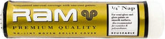 Premier Paint Roller - 1/4" Nap, 9" Wide Paint Roller Cover - Smooth Texture, Polyester - Apex Tool & Supply