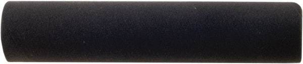 Premier Paint Roller - 1/8" Nap, 7" Wide Paint Roller Cover - Smooth Texture, Foam - Apex Tool & Supply