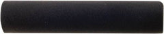 Premier Paint Roller - 1/8" Nap, 7" Wide Paint Roller Cover - Smooth Texture, Foam - Apex Tool & Supply