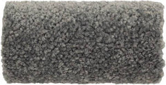 Premier Paint Roller - 1/4" Nap, 3" Wide Paint Roller Cover - Textured Surfaces Texture, Carpet - Apex Tool & Supply