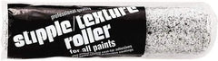 Premier Paint Roller - 1/4" Nap, 9" Wide Paint Roller Cover - Textured Surfaces Texture, Carpet - Apex Tool & Supply