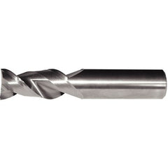5/8X5/8X1.1/4X3.1/2 .06 2FL EM CARB - Exact Industrial Supply