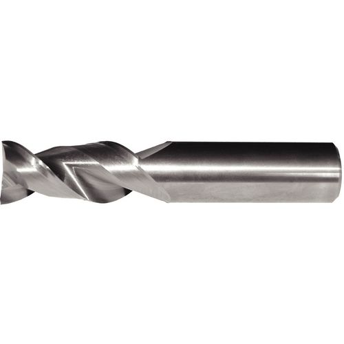5/8X 5/8X1.25XX3.5 .09 CARB EM 5A02 - Exact Industrial Supply