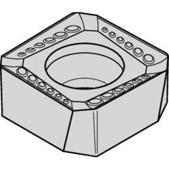 SNKT435AZR31 WK15CM INSERT - Apex Tool & Supply