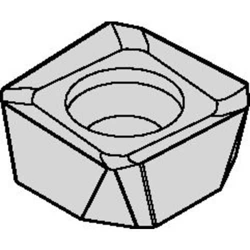 SNKT435AZR21 WK15CM INSERT - Apex Tool & Supply