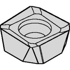 SNKT435AZR21 WK15CM INSERT - Apex Tool & Supply