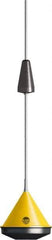 Value Collection - 28 Max psi, 130°F Max, Liquid Level Float - 0.7 Float SG, PVC Coated Cable Stem, N.C. Switch Logic - Apex Tool & Supply