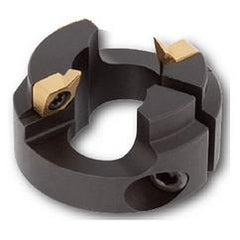 TDXCF240L25 Chamfering Ring - Apex Tool & Supply