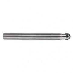 ZBCB032 Spade Drill Holder - Apex Tool & Supply