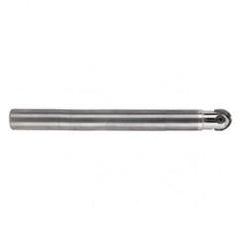 ZBC-1250 Spade Drill Holder - Apex Tool & Supply