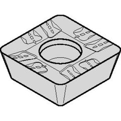 SDMT54PDRMH WK15CM INSERT - Apex Tool & Supply