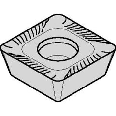 SDMT43PDRML TN6540 INSERT - Apex Tool & Supply
