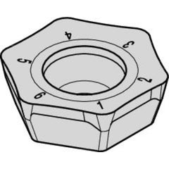 HPGT06T3DZERLD TN6520 INSERT - Apex Tool & Supply