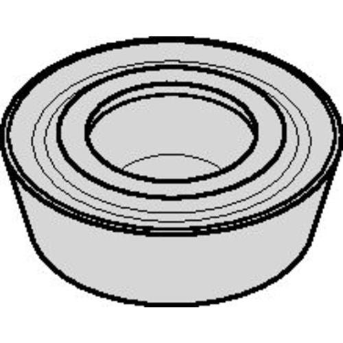 RDMT1003M0T TN6525 INSERT - Apex Tool & Supply