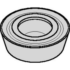 RDMT1003M0T TN6525 INSERT - Apex Tool & Supply