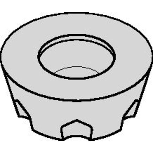 RDMW1605M0TX TN6540 INSERT - Apex Tool & Supply