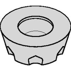 RDMW1605M0TX TN6540 INSERT - Apex Tool & Supply