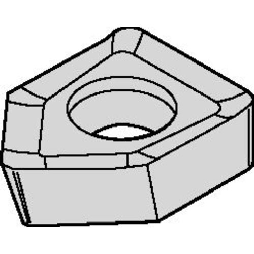 XNKT1205AZER11 THM INSERT - Apex Tool & Supply