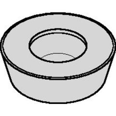 RDMW0802M0T TN6540 INSERT - Apex Tool & Supply