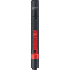 Milwaukee Tool - Penlight Flashlight - Apex Tool & Supply