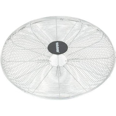 PRO-SOURCE - Fan Accessories Type: Guard For Use With: 30" Fan Heads - Apex Tool & Supply