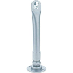 PRO-SOURCE - Fan Accessories Type: Ceiling Mount For Use With: Industrial Air Circulator - Apex Tool & Supply