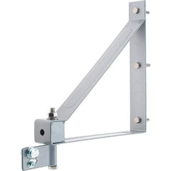 PRO-SOURCE - Fan Accessories Type: Wall Mount For Use With: Industrial Air Circulator - Apex Tool & Supply