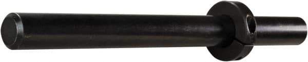 Bessey - Hold Down Clamp Extension Column - For Use with STC Clamps - Apex Tool & Supply