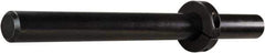 Bessey - Hold Down Clamp Extension Column - For Use with STC Clamps - Apex Tool & Supply